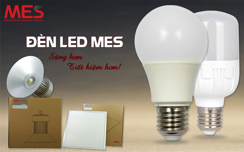 Mua-đèn-led-tại-Bình-Dương