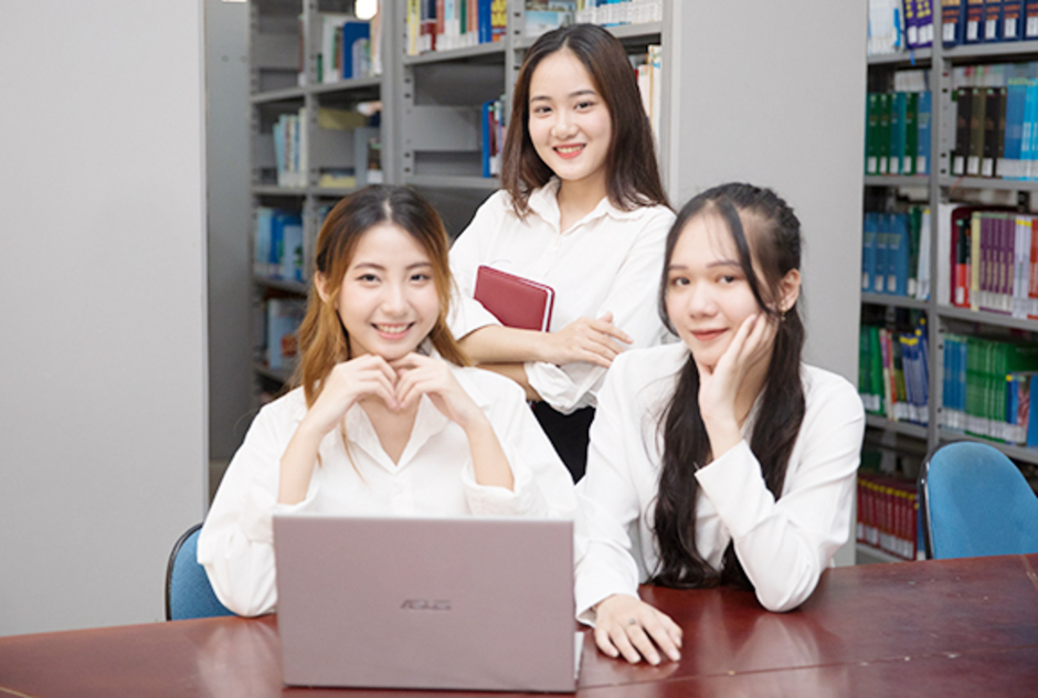 Ngành Quản Trị Khách Sạn (1)