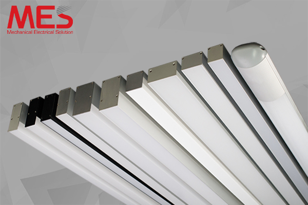 Nhà-cung-cấp-đèn-led-thanh-số-1