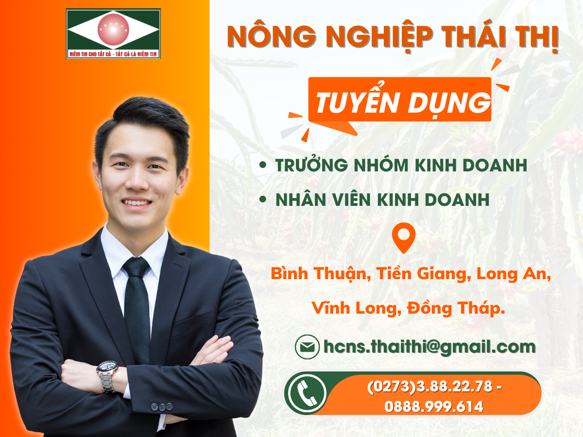 Nong-nghiep-thai-thi-tuyen-dung.tt