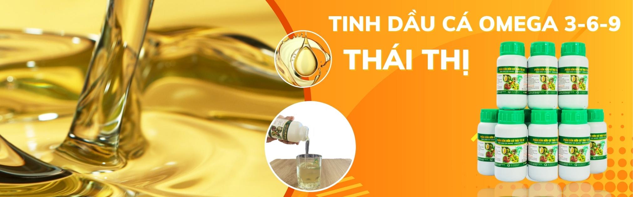 Phan-bon-huu-co-thai-thi (6)