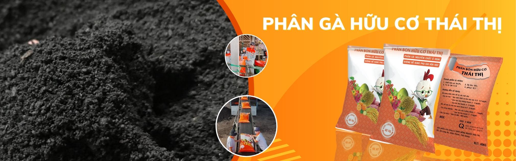 PHAN-HUU-CO