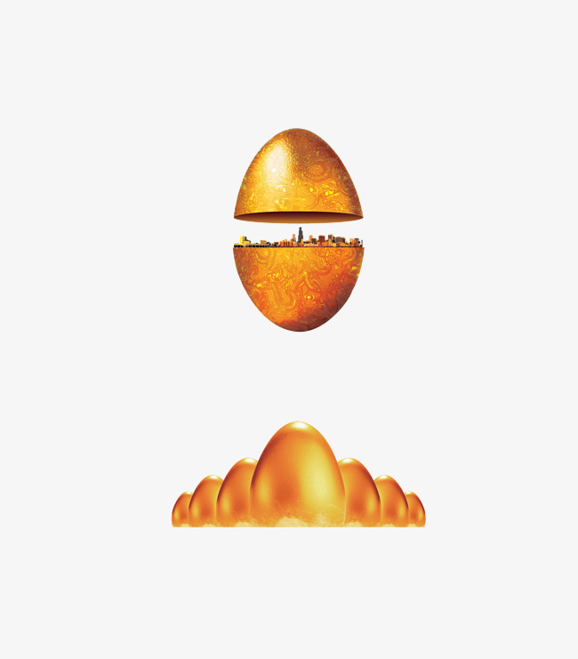 Pngtree-heap-golden-eggs-suspended-in-an-open-golden-egg-png-clipart_544815
