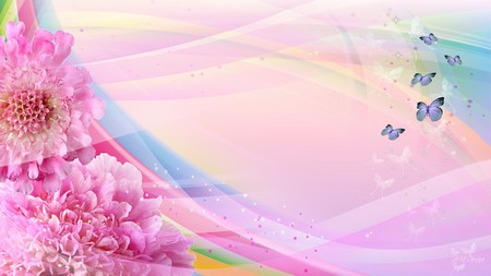 Rainbow-13-a01f5