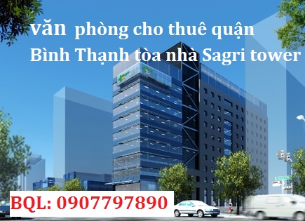 Sagri-tower-van-phong-cho-thue-quan-binh-thanh