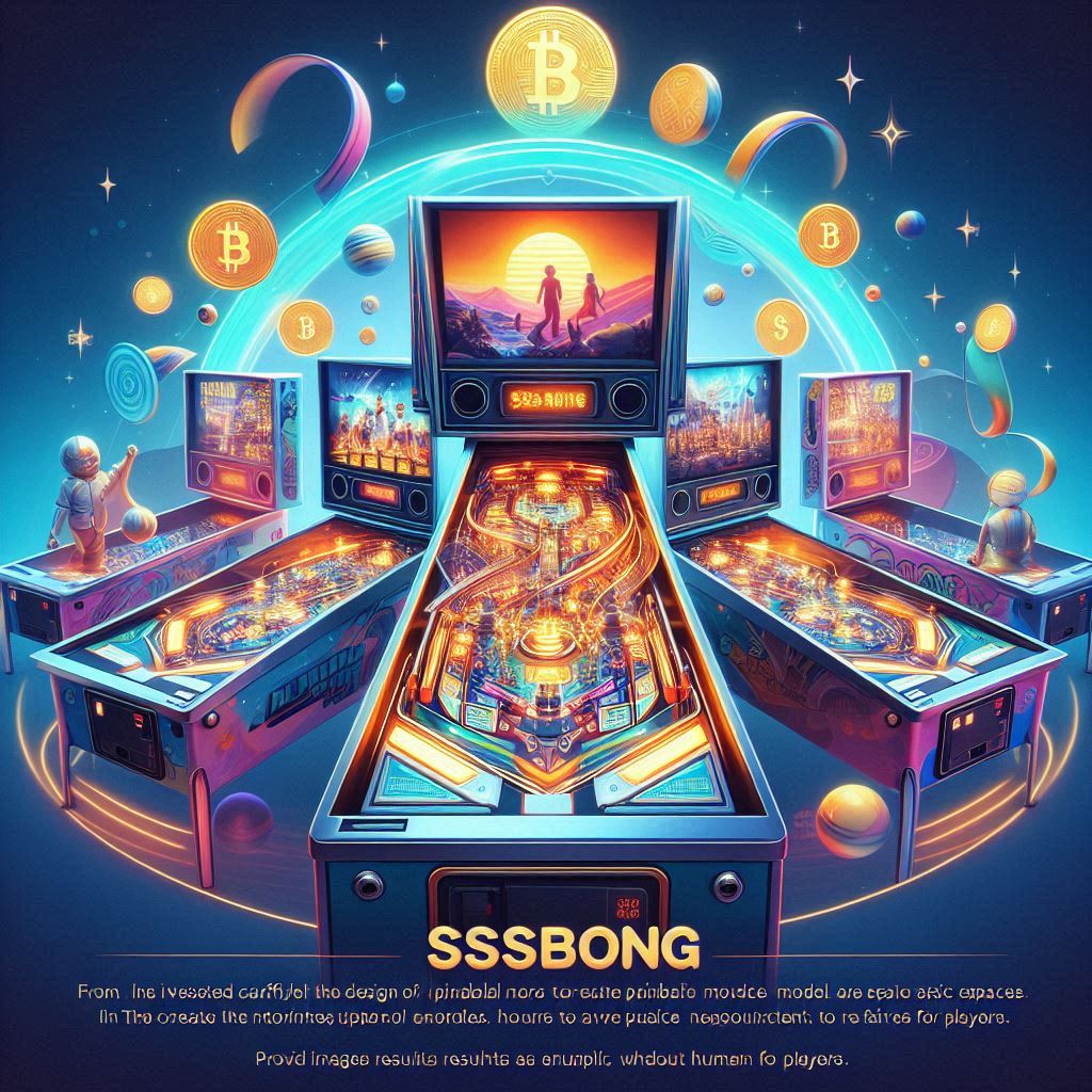 SSSBONG