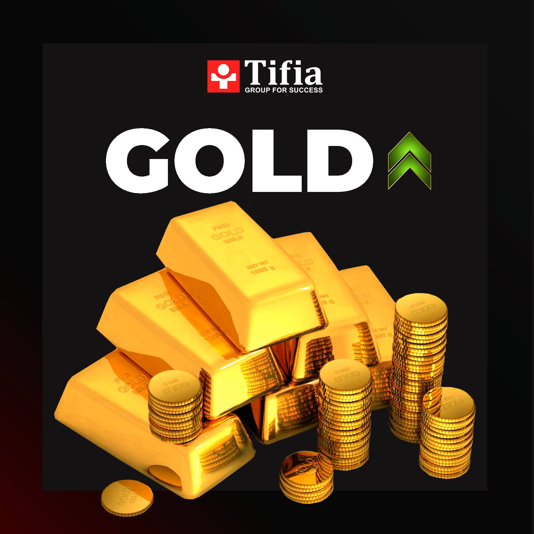 Thị trường ngoại hối