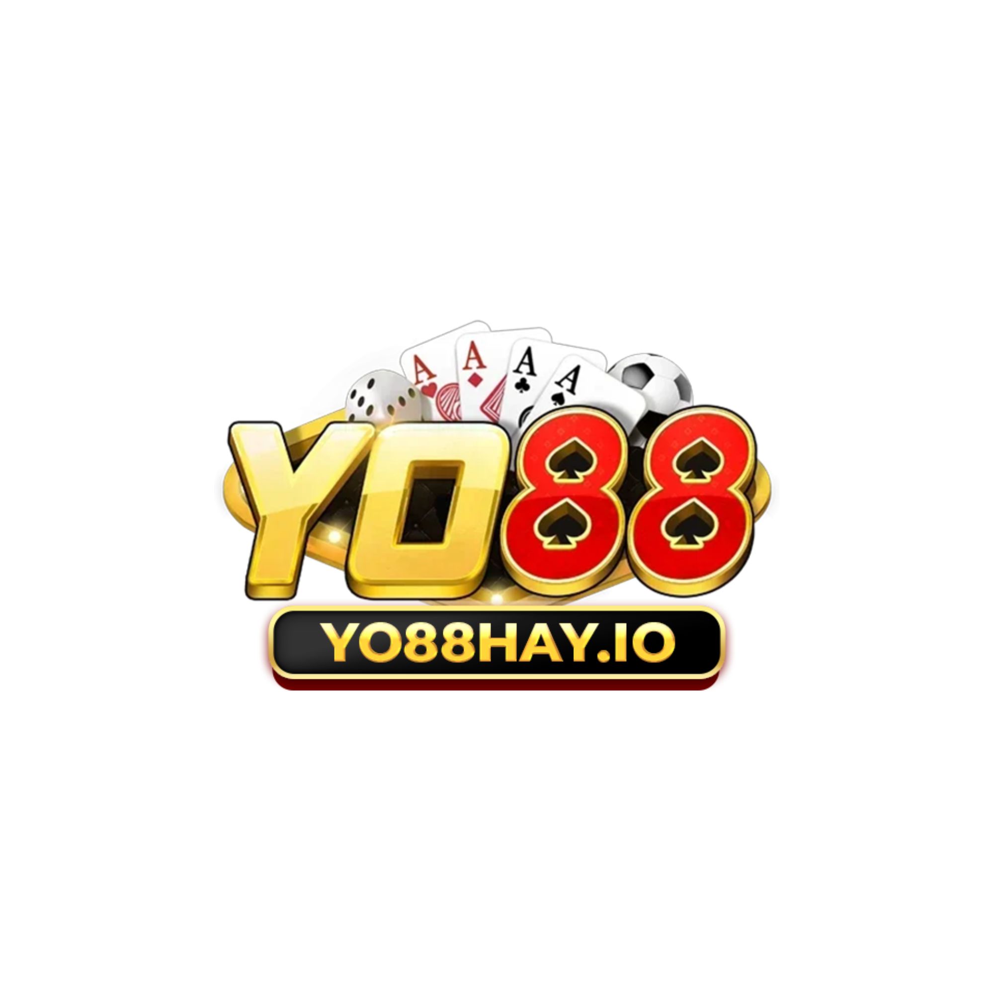 Thiết Kế Chưa Có Tên