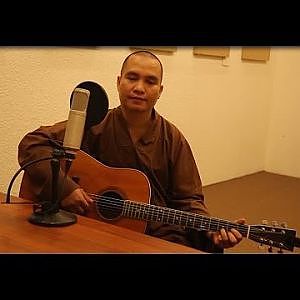 Mẹ  -  Music