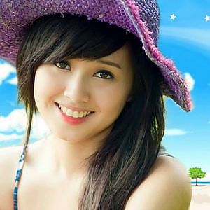 Mùa Hạ - Music