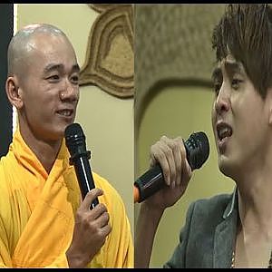 Phật Pháp