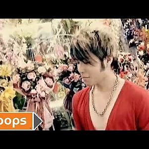 Mùa Đông - Music
