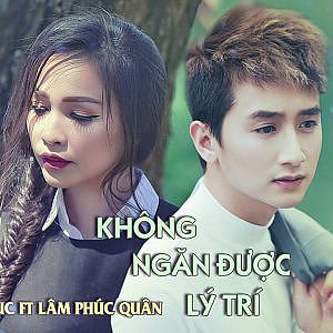 Tâm sự vs người lạ