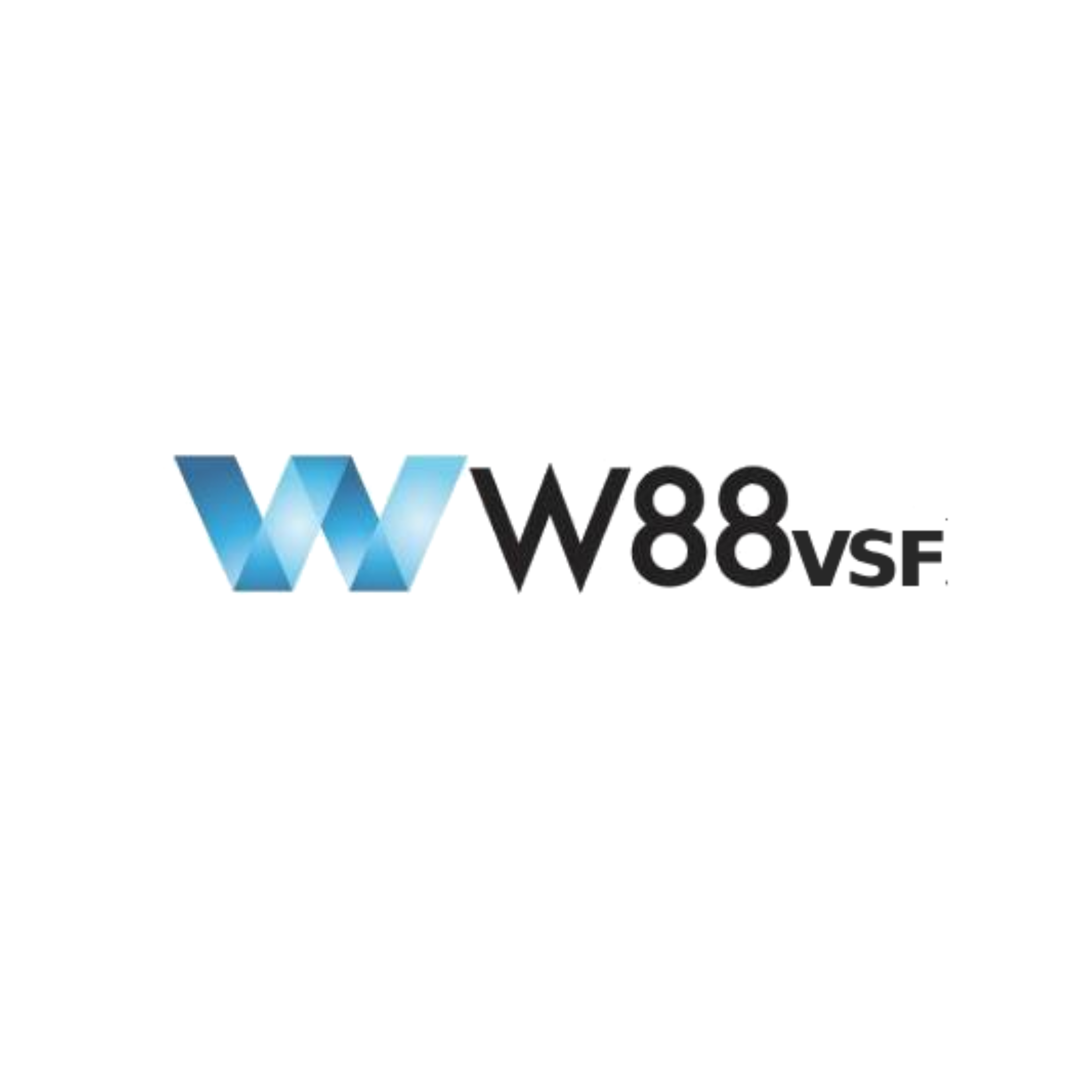 w88vsf