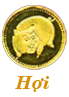 Hợi (Heo)